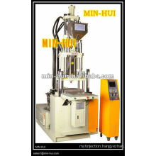 MH-45T-1S new vertical plastic Injection moulding led machinery